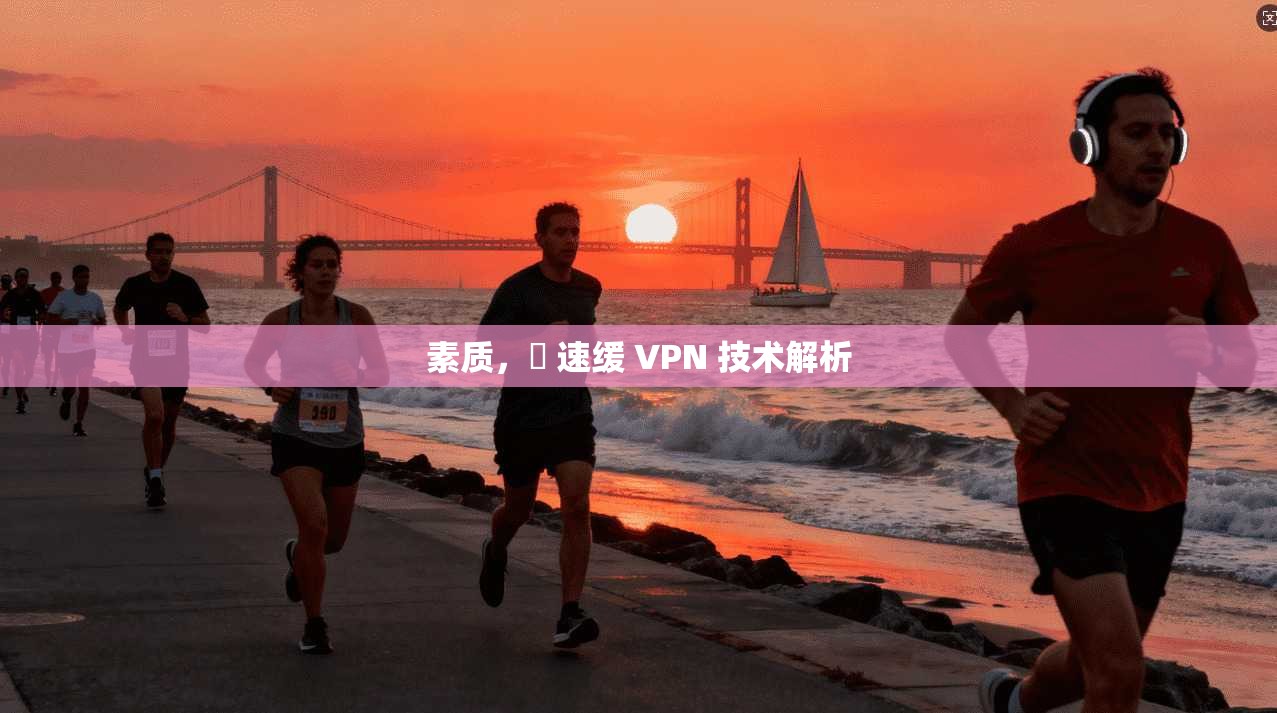 素质，鎼 速缓 VPN 技术解析