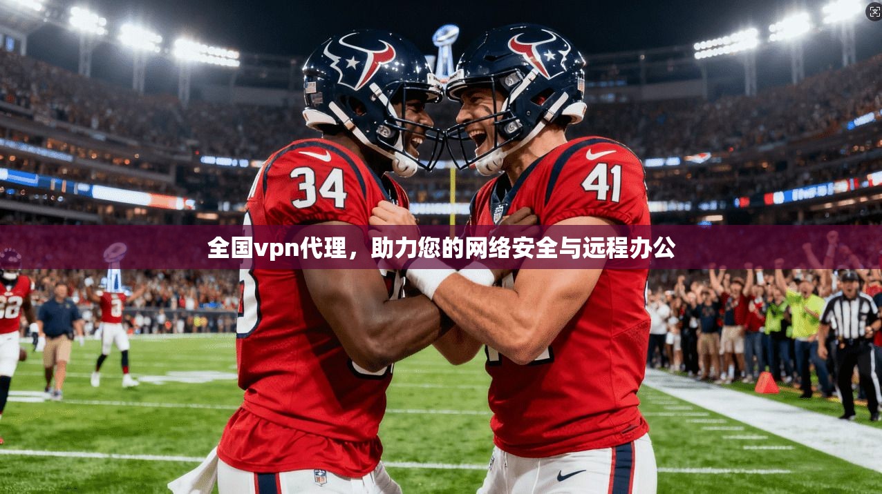 全国vpn代理，助力您的网络安全与远程办公
