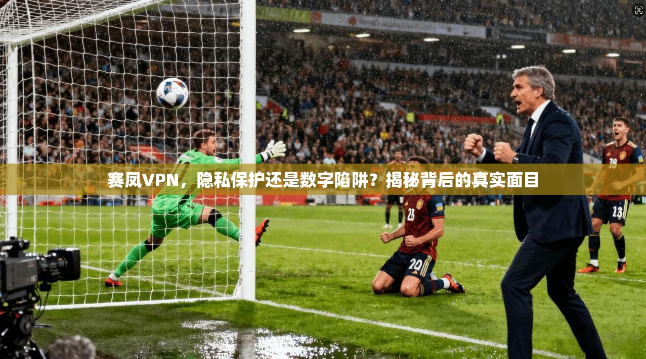 赛凤VPN，隐私保护还是数字陷阱？揭秘背后的真实面目