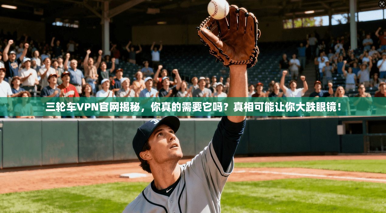 三轮车VPN官网揭秘，你真的需要它吗？真相可能让你大跌眼镜！
