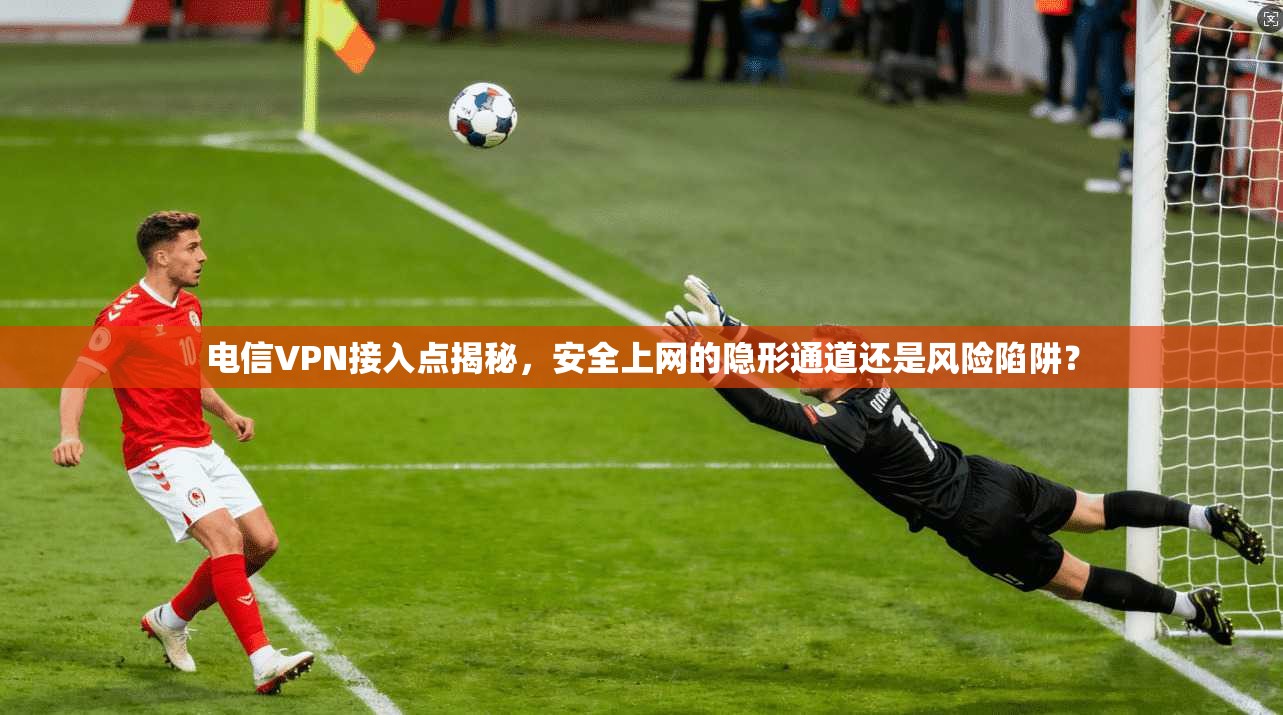 电信VPN接入点揭秘，安全上网的隐形通道还是风险陷阱？