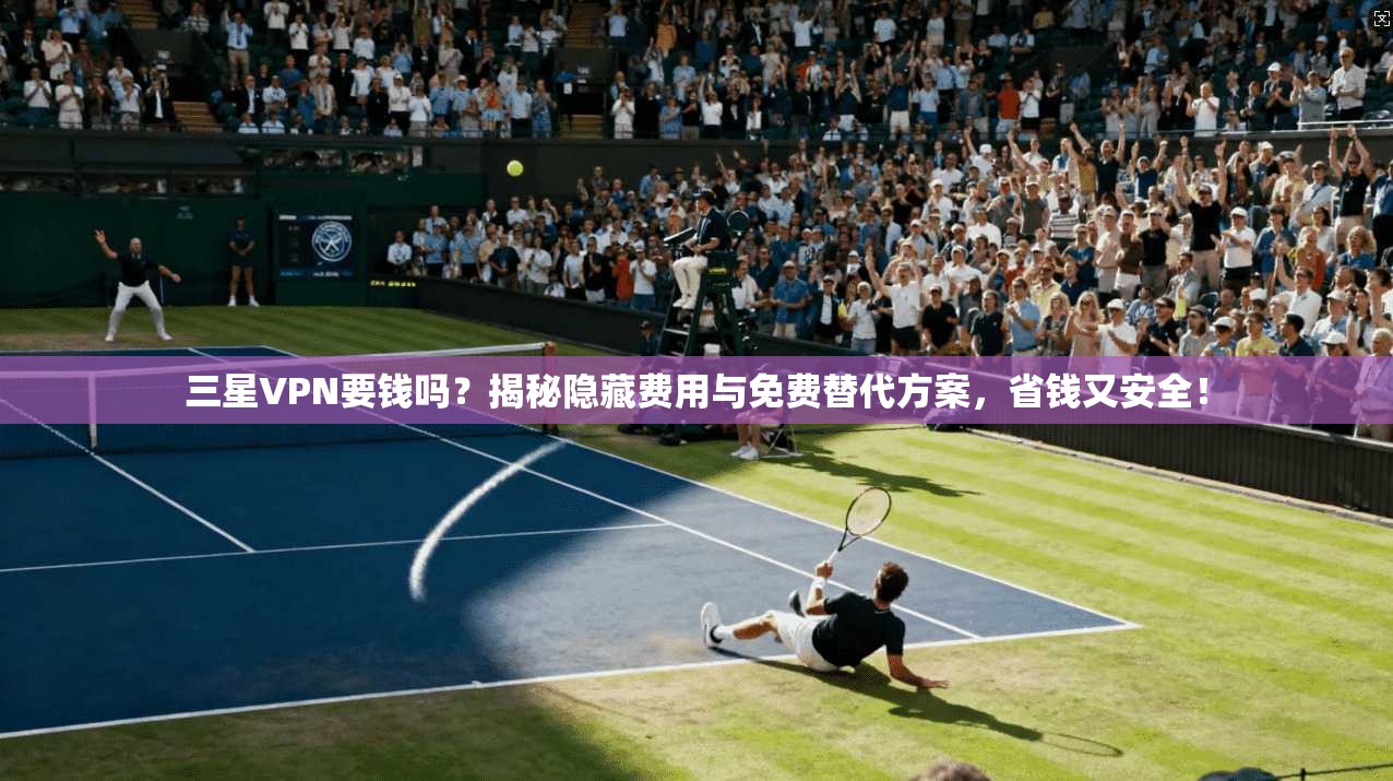 三星VPN要钱吗？揭秘隐藏费用与免费替代方案，省钱又安全！