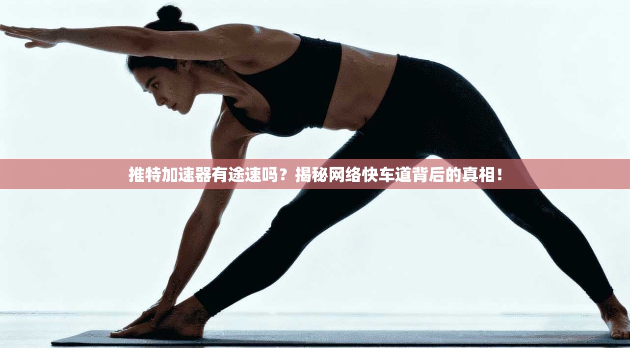 推特加速器有途速吗？揭秘网络快车道背后的真相！