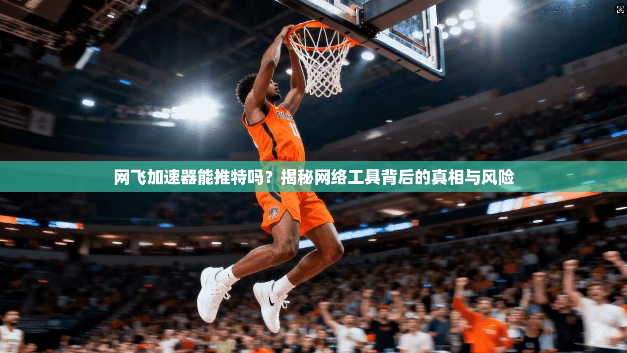 网飞加速器能推特吗？揭秘网络工具背后的真相与风险