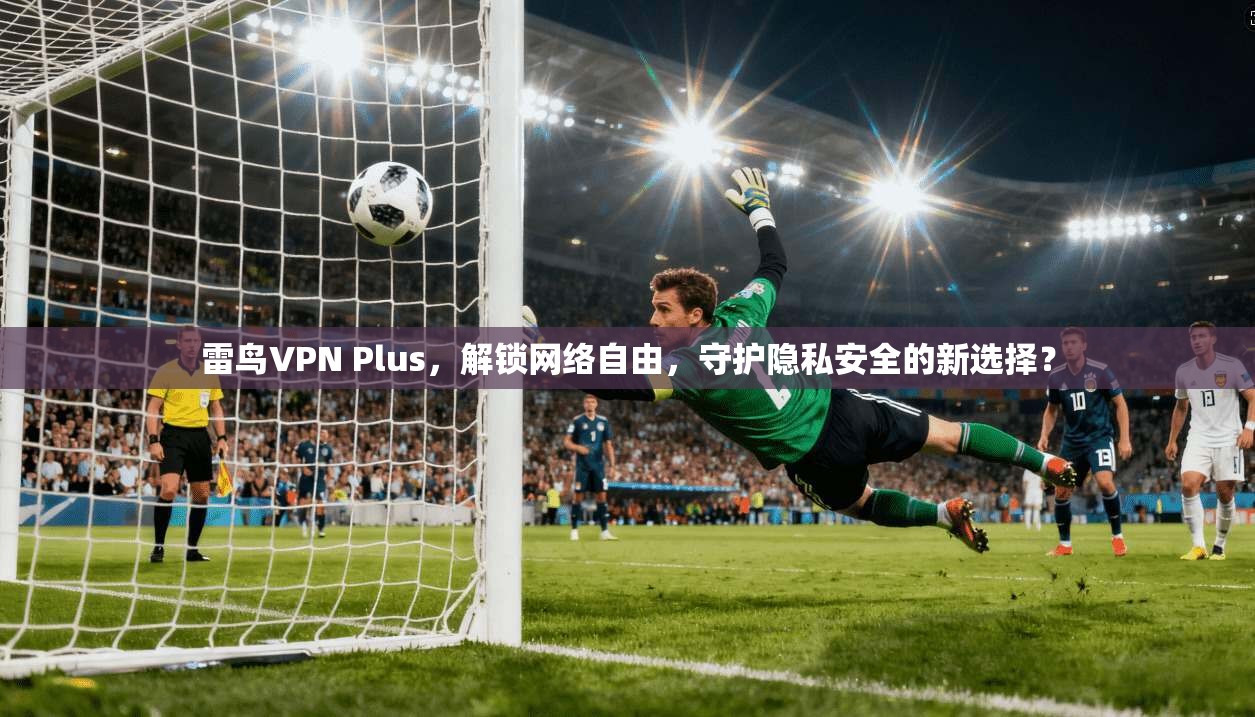 雷鸟VPN Plus，解锁网络自由，守护隐私安全的新选择？