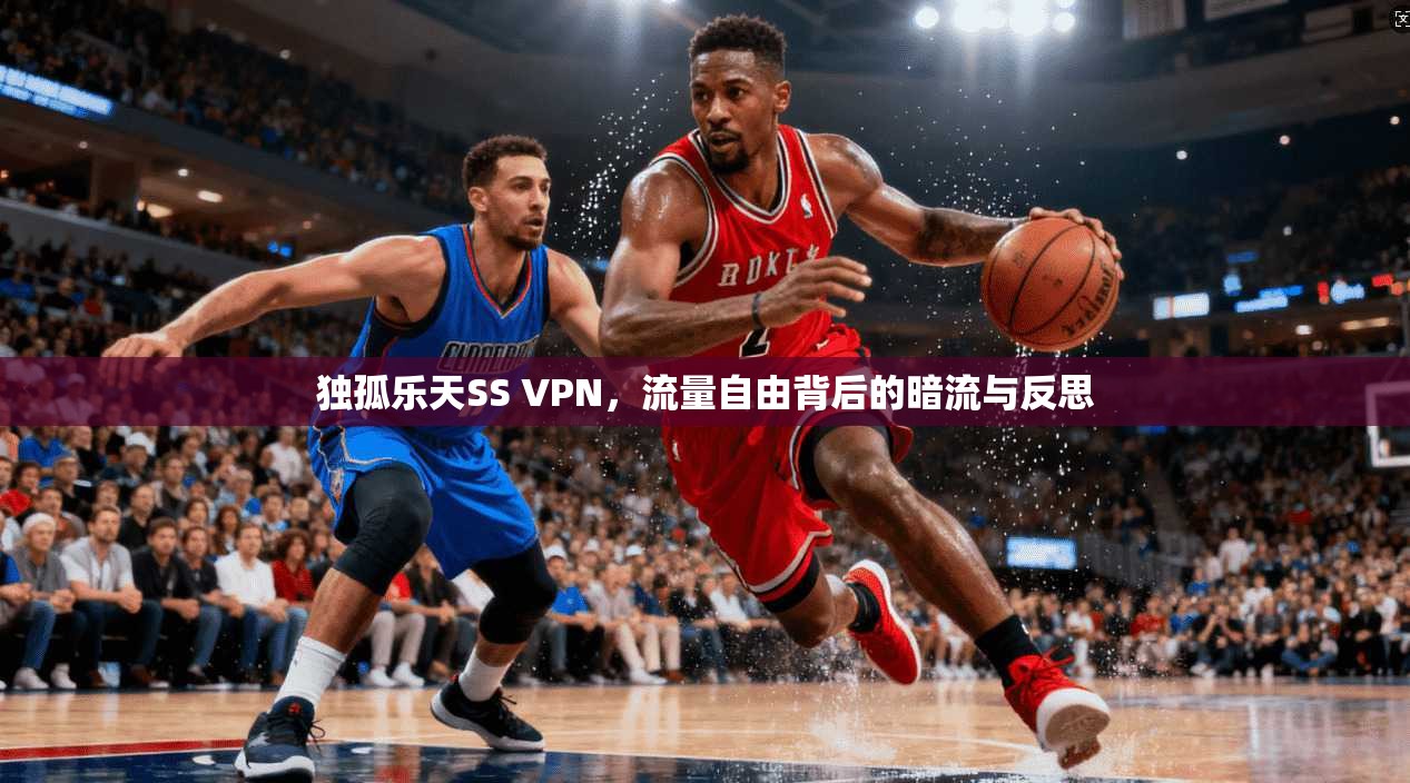 独孤乐天SS VPN,流量自由背后的暗流与反思