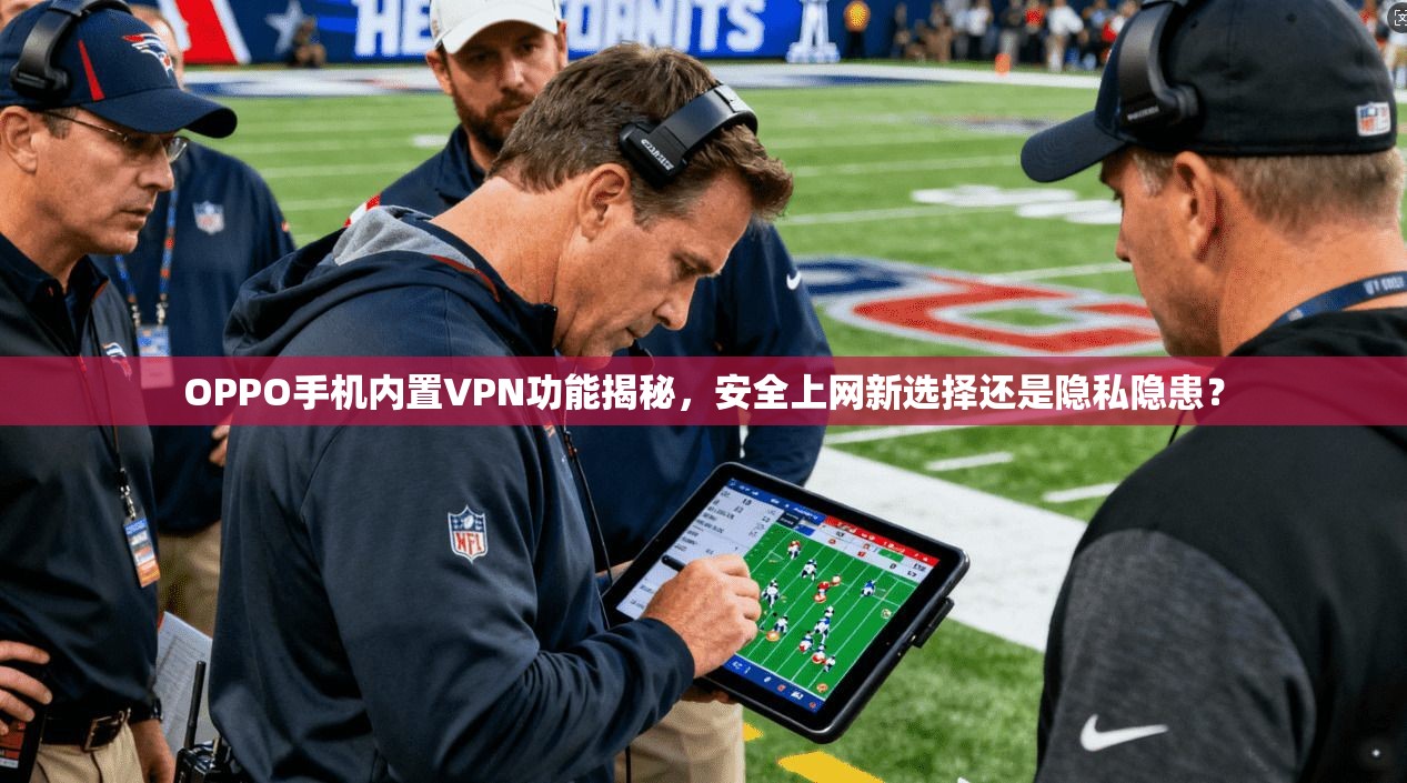OPPO手机内置VPN功能揭秘,安全上网新选择还是隐私隐患? OPPO手机内置VPN功能揭秘,安全上网新选择还是隐私隐患?